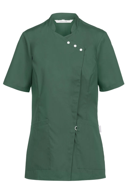 Greiff Damen-Kasack RF