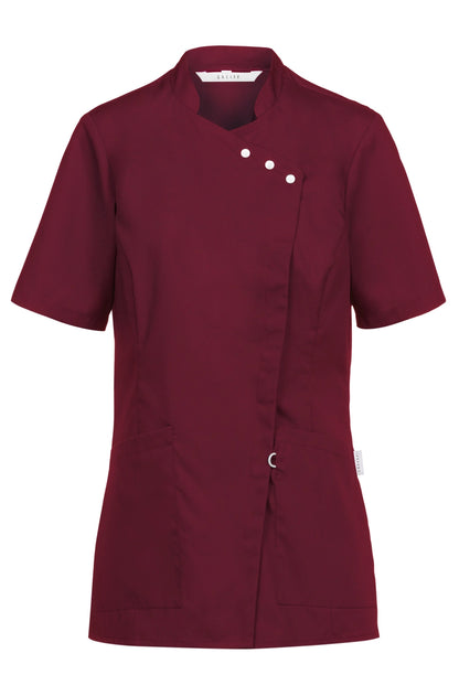 Greiff Damen-Kasack RF