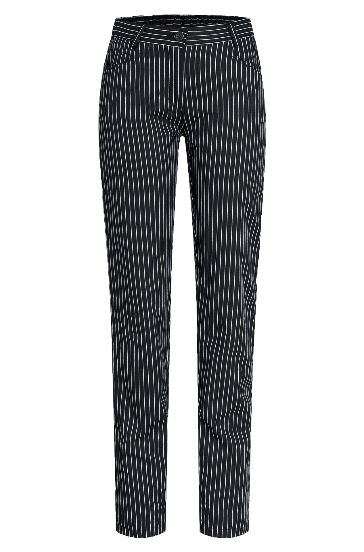 Greiff Damen-Hose 5 Pocket RF