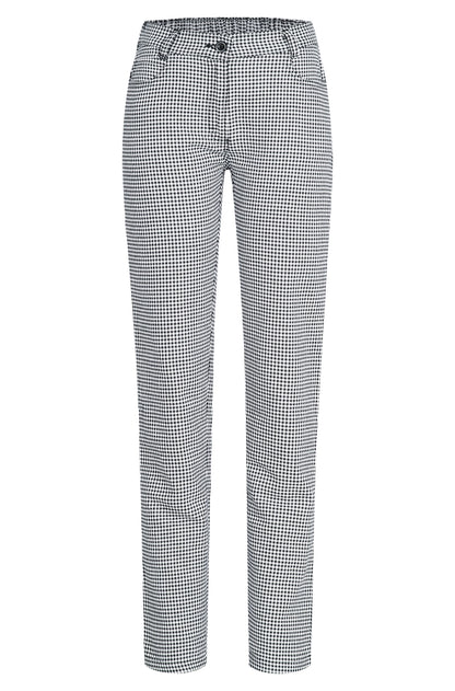 Greiff Damen-Hose 5 Pocket RF