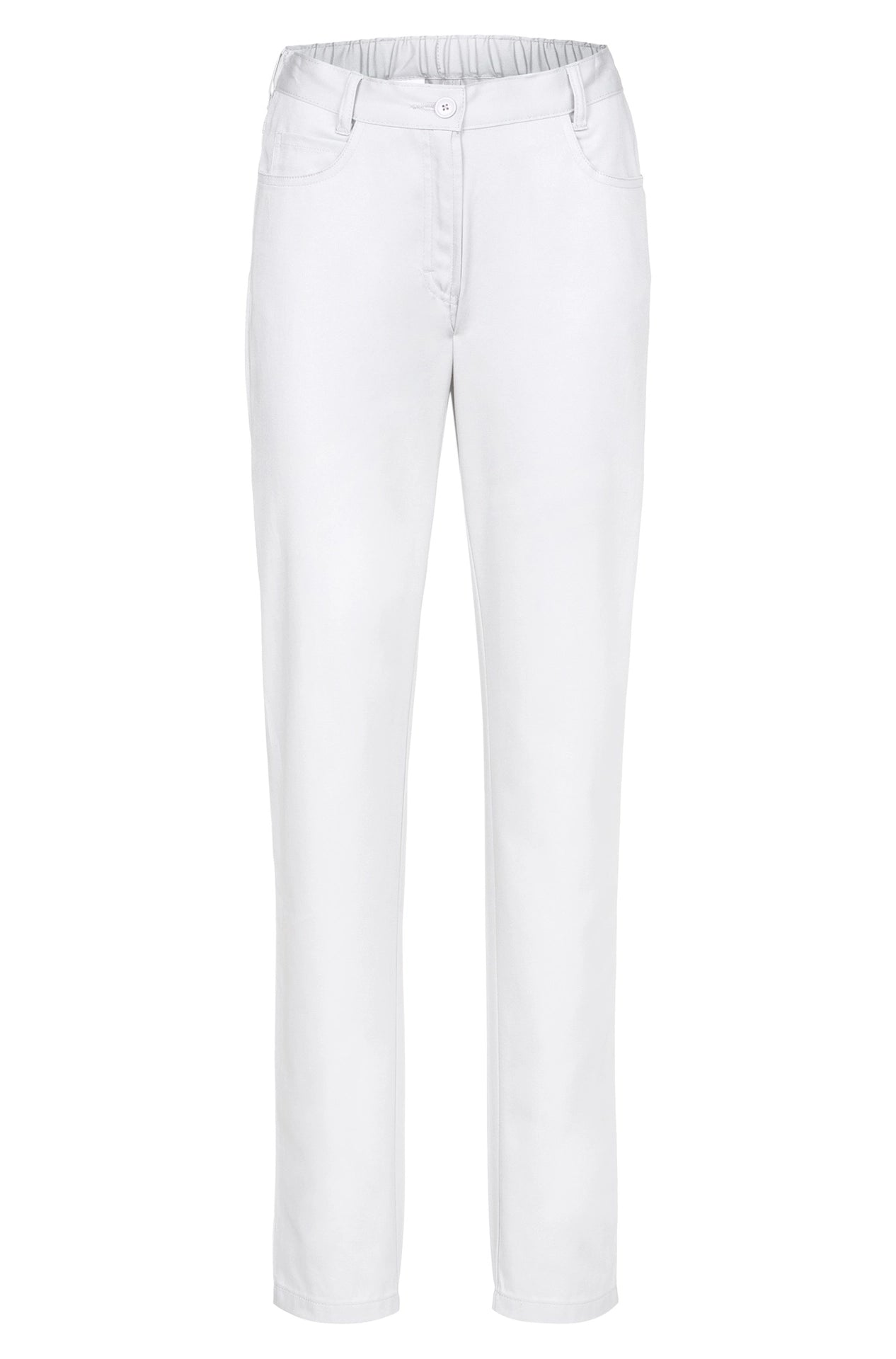Greiff Damen-Hose RF