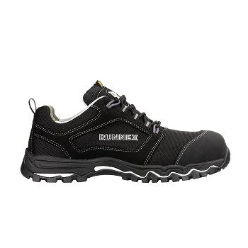 Schuh 5322 - S3S-ESD LightStar (Metallfrei)