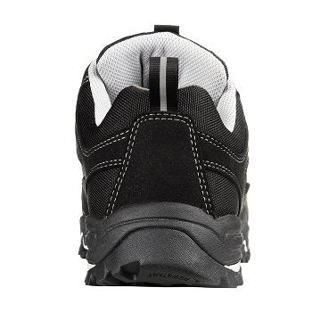 Schuh 5322 - S3S-ESD LightStar (Metallfrei)
