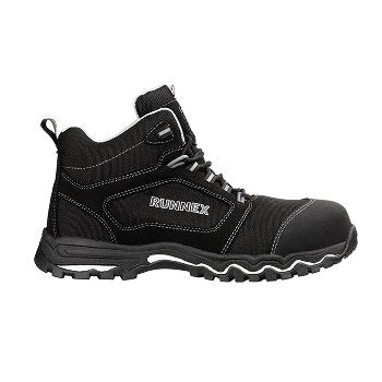 Schuh 5323 - S3S-ESD LightStar (Metallfrei)