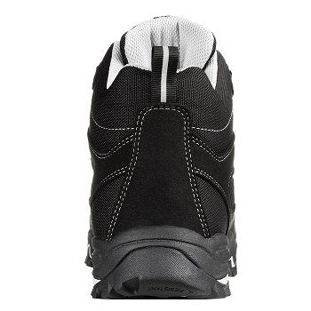 Schuh 5323 - S3S-ESD LightStar (Metallfrei)