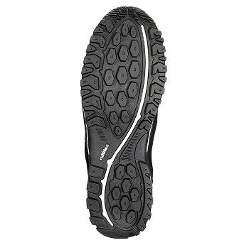 Schuh 5323 - S3S-ESD LightStar (Metallfrei)