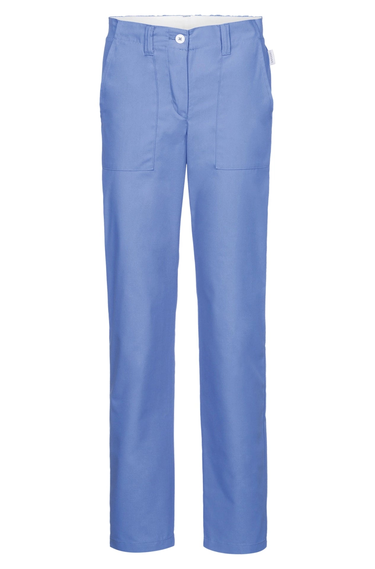 Greiff Unisex-Hose RF Care