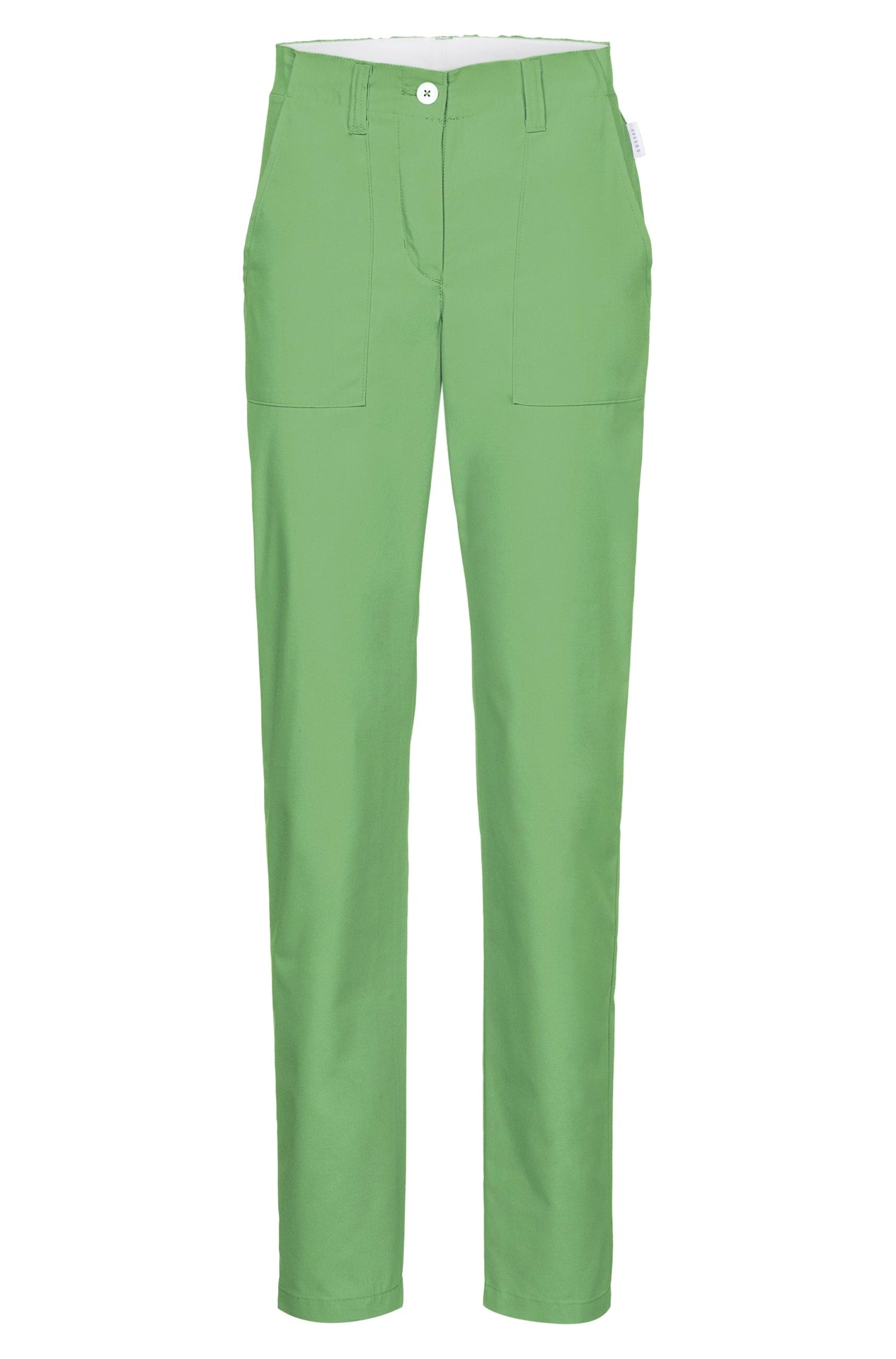 Greiff Unisex-Hose RF Care