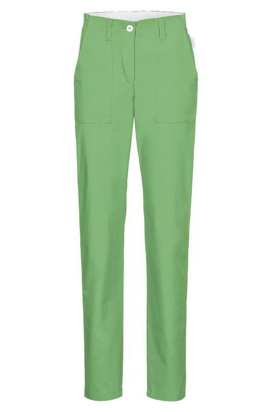 Greiff Unisex-Hose RF Care