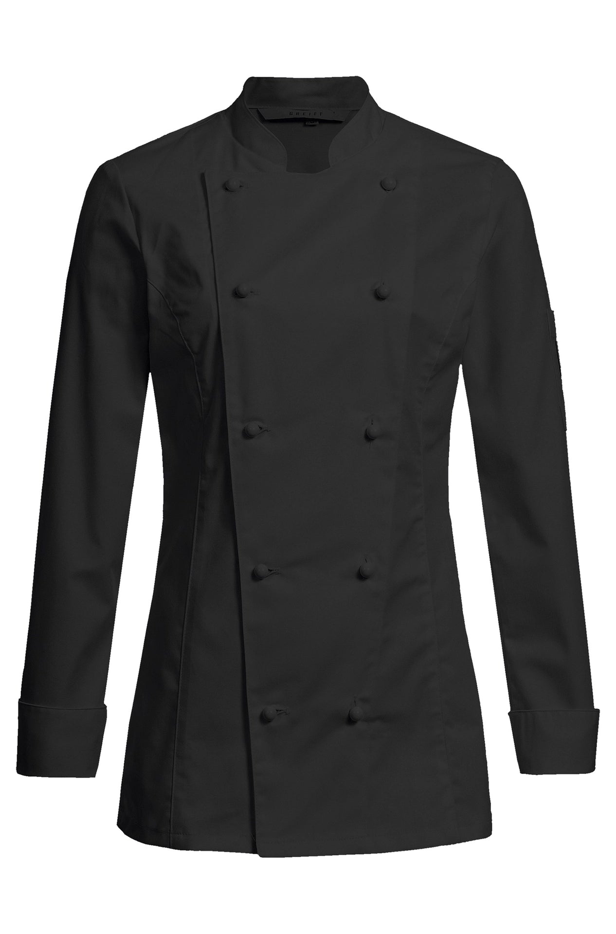 Greiff D-Kochjacke RF