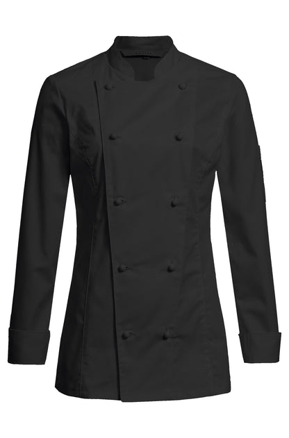 Greiff D-Kochjacke RF