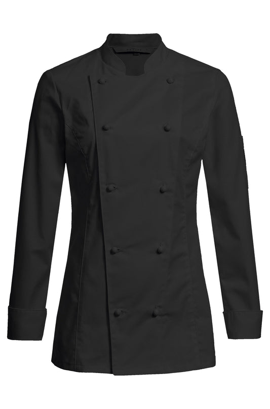 Greiff D-Kochjacke RF