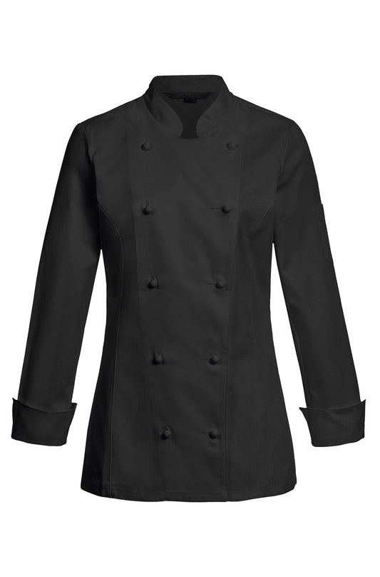 Greiff D-Kochjacke RF