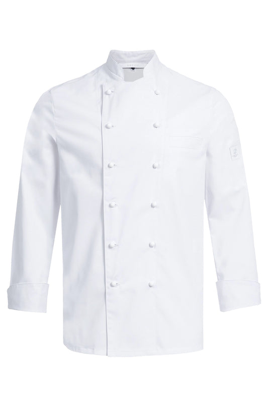 Greiff Kochjacke RF