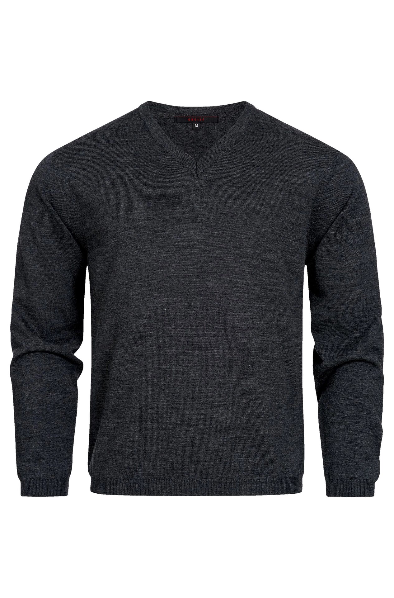 Greiff Herren-Pullover RF