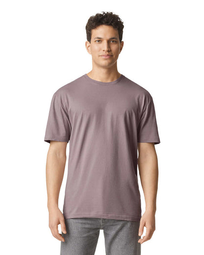 Gildan® 64000  Adult T-Shirt