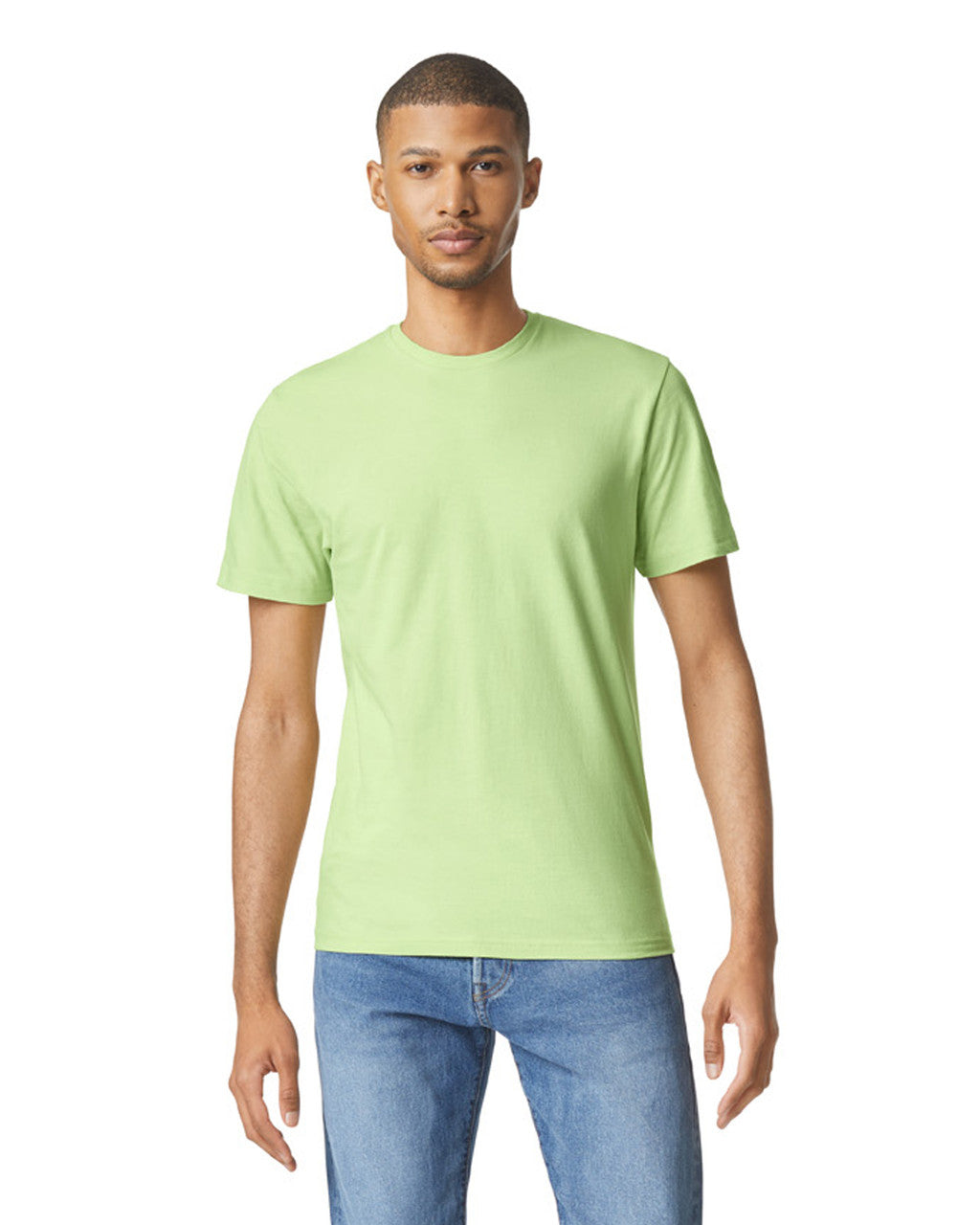 Gildan® 64000  Adult T-Shirt