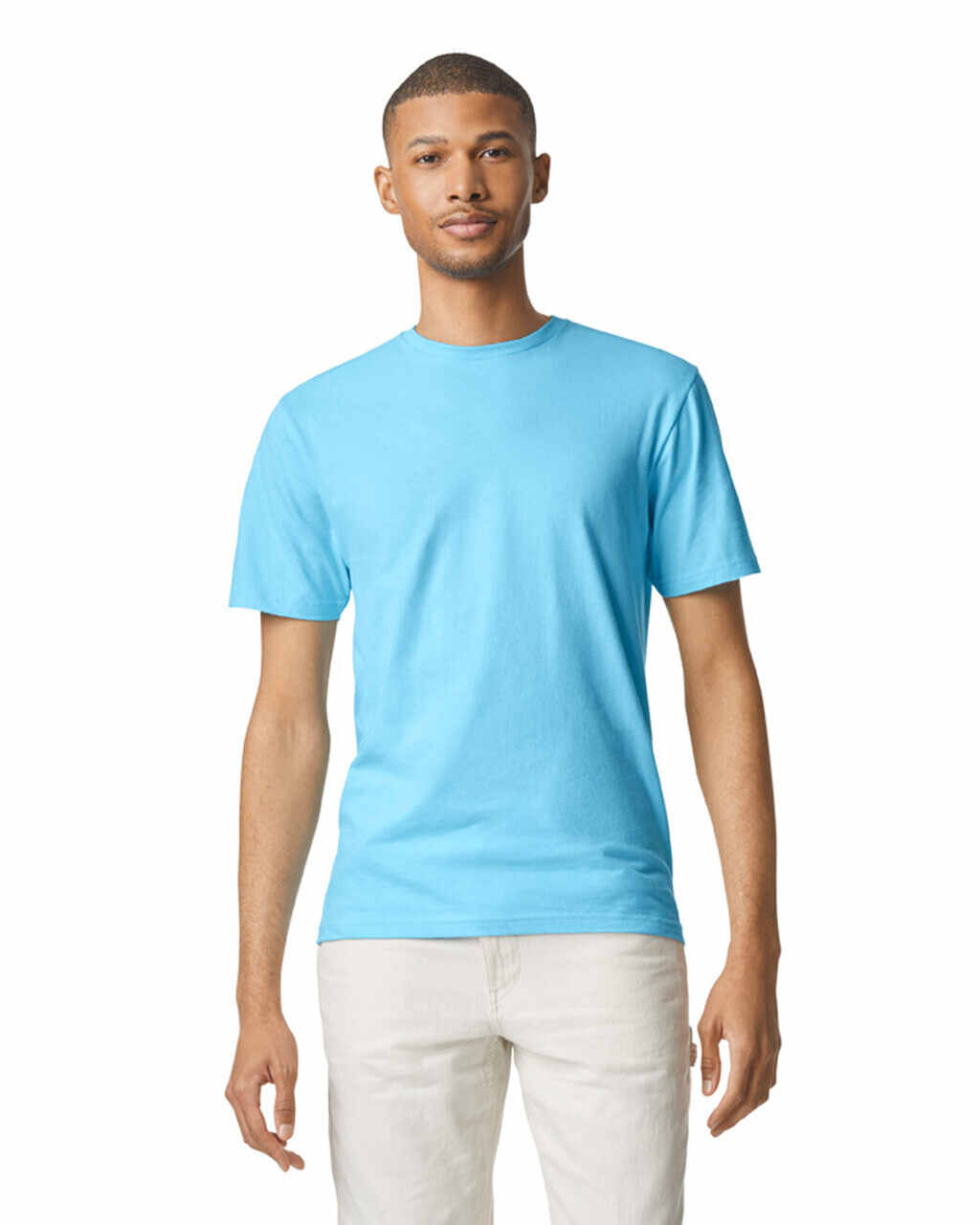 Gildan® 64000  Adult T-Shirt