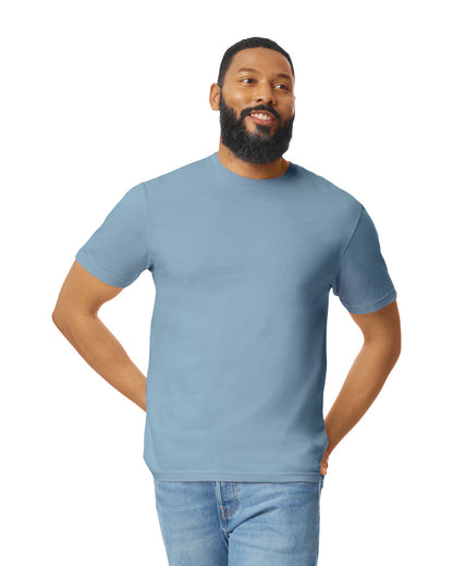 Gildan® 64000  Adult T-Shirt