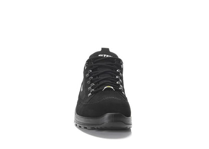 RONAN XXF black Low ESD O2