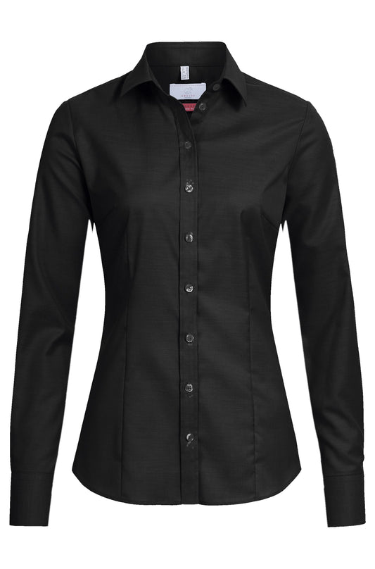 Greiff Damen-Bluse 1/1 SF 37.5