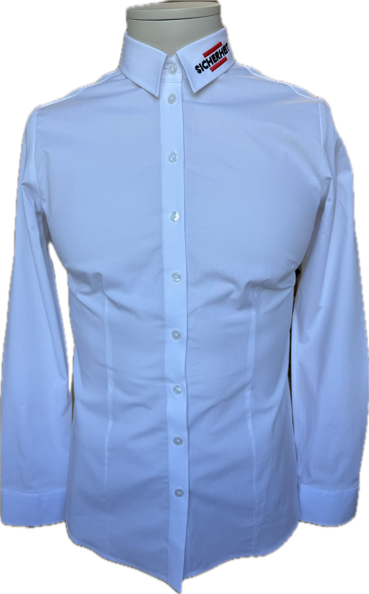 GREIFF Damen Bluse Leicht PREMIUM Regular Fit