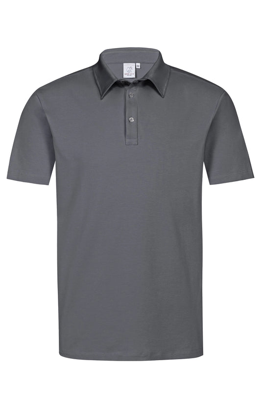 Greiff Herren-Poloshirt RF