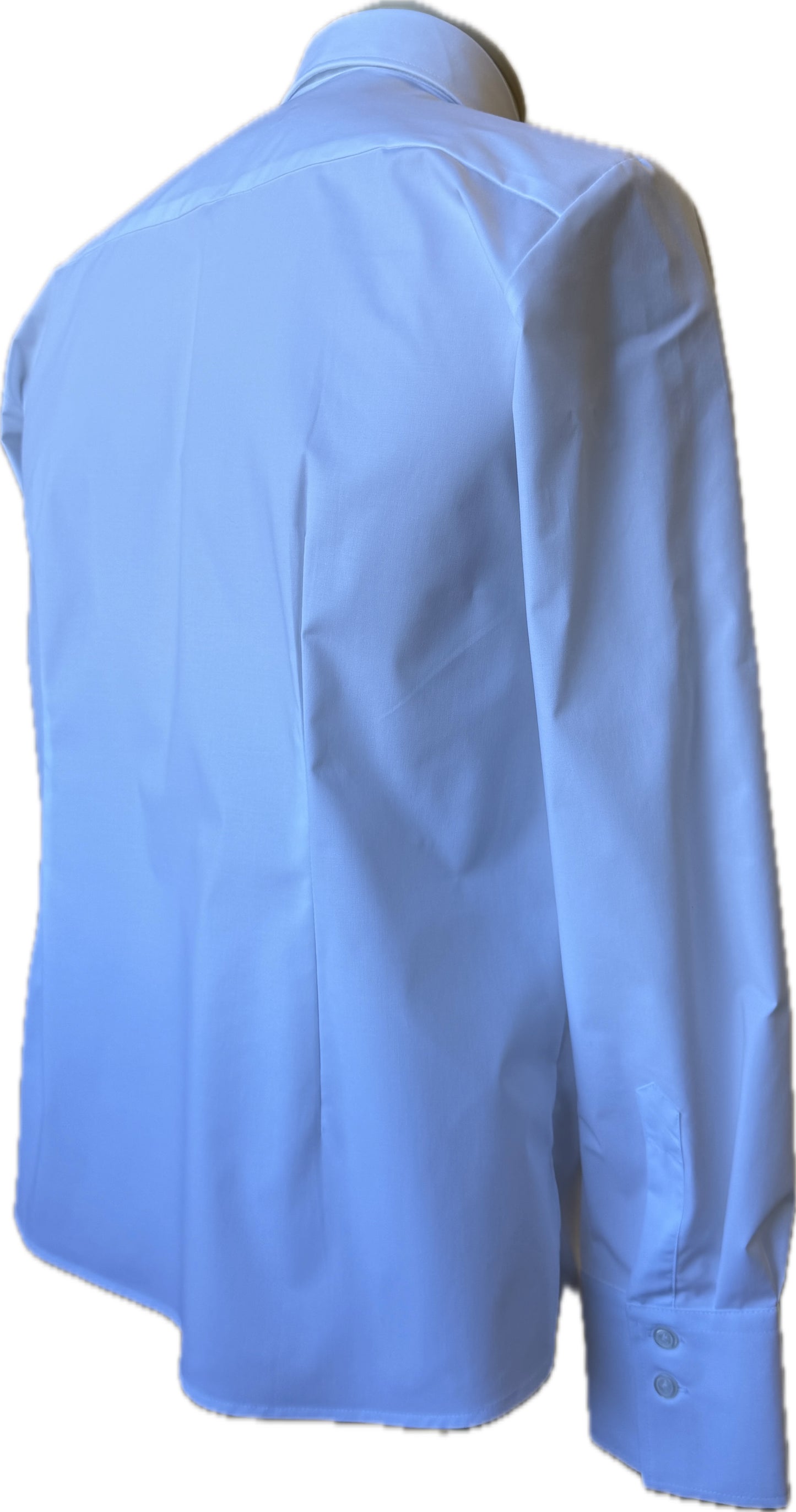 GREIFF Damen Bluse BASIC Comfort Fit