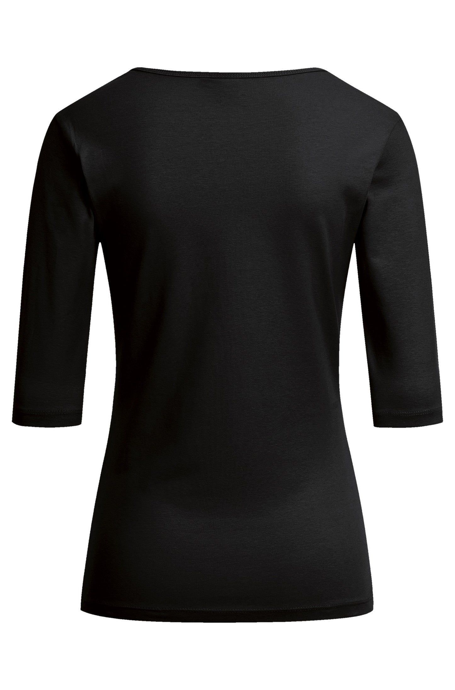 Greiff D-Shirt Rundhals 1/2 RF