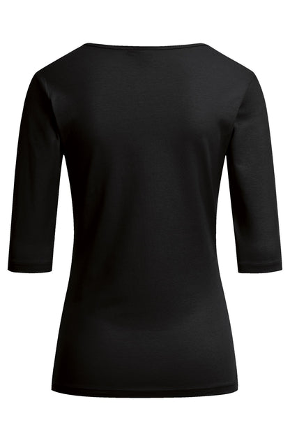 Greiff D-Shirt Rundhals 1/2 RF