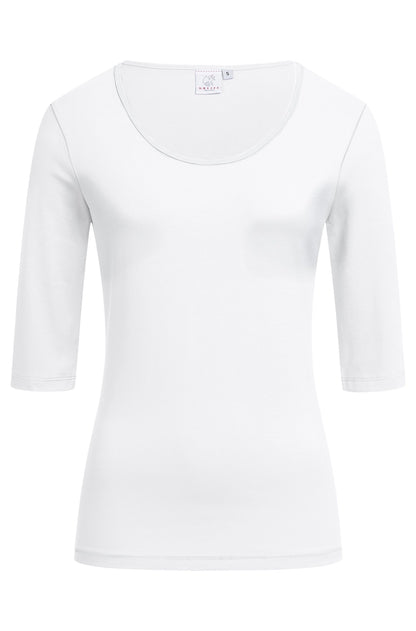 Greiff D-Shirt Rundhals 1/2 RF