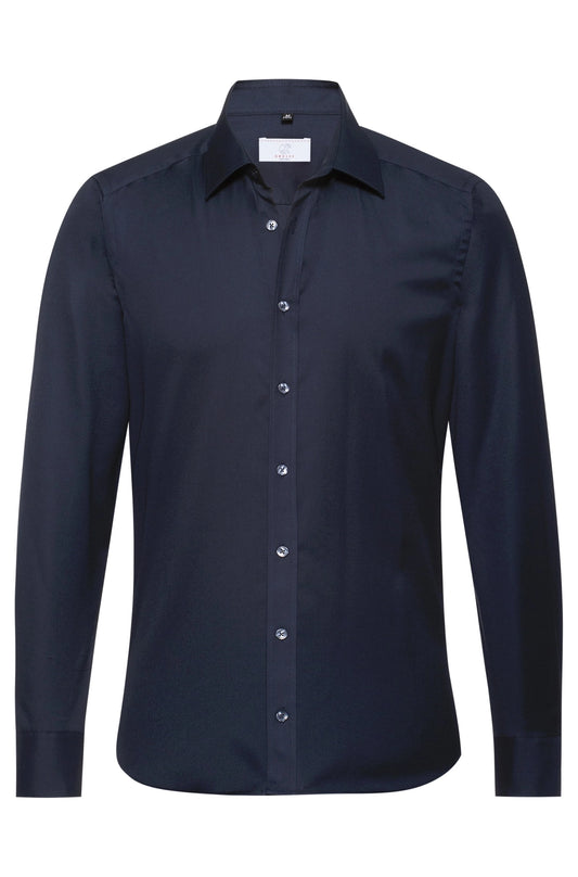 Greiff Herren-Hemd 1/1 SF 37.5