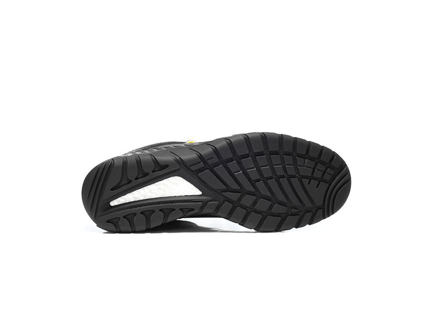 MARC black Low ESD O2