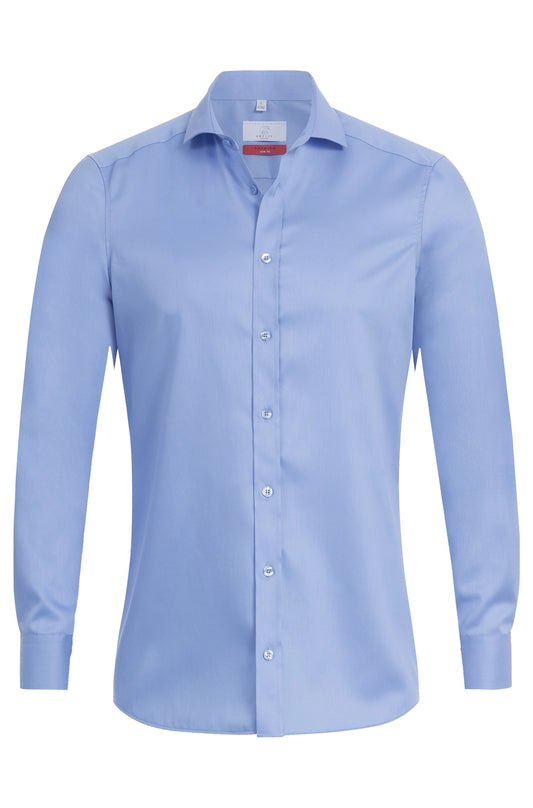 Greiff Herren-Hemd 1/1 SF Premiu