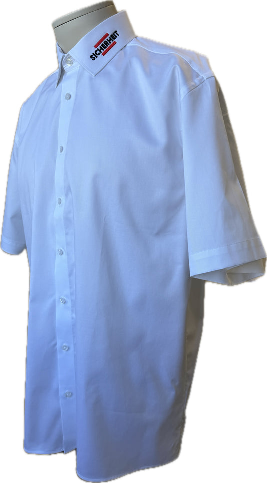 GREIFF Herren Hemd PREMIUM Comfort Fit