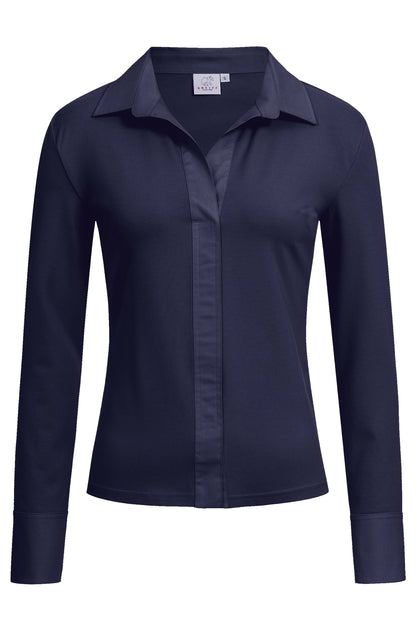 Greiff Damen Shirtbluse RF