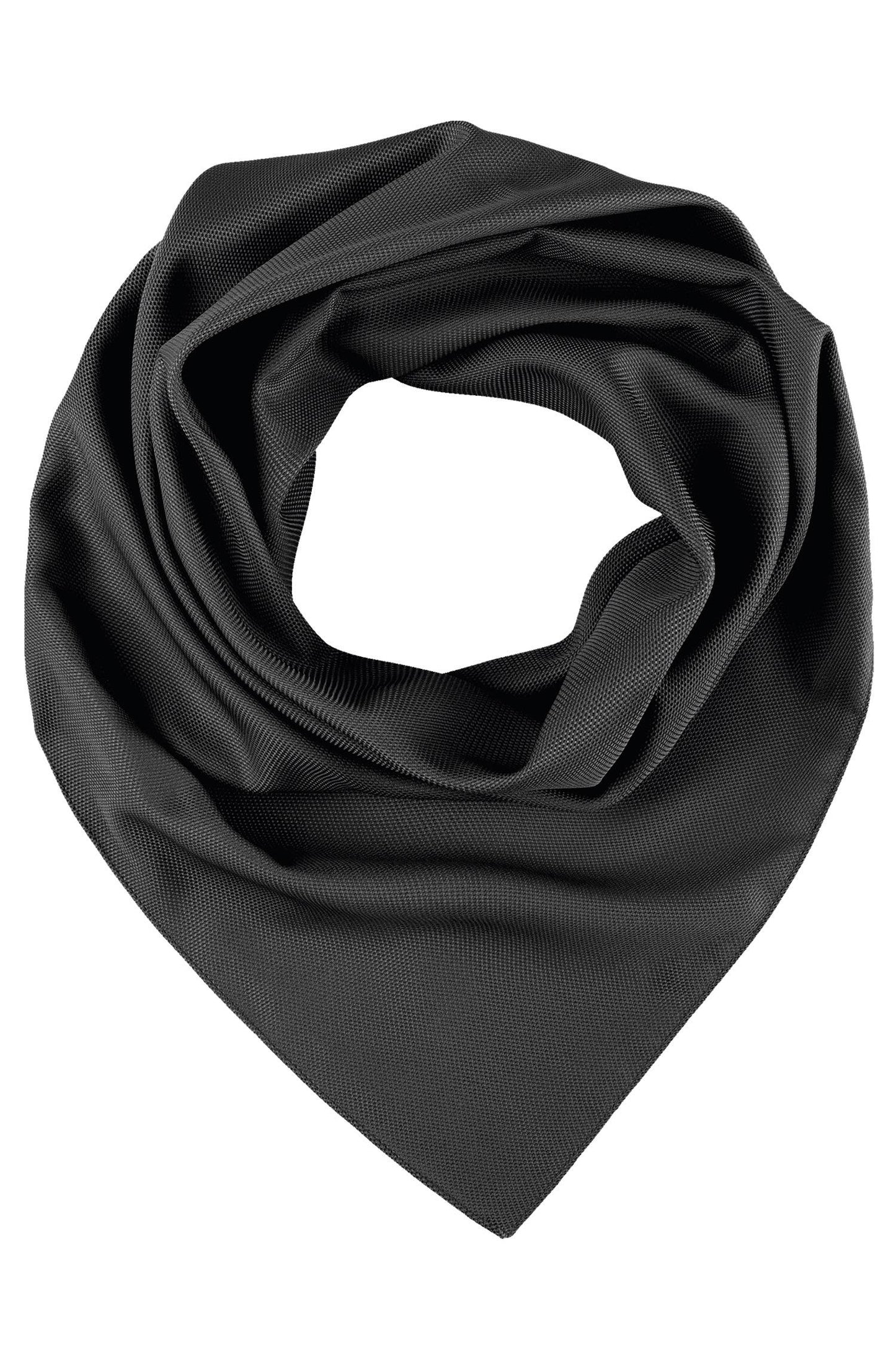 GREIFF Tuch gewebt 6901