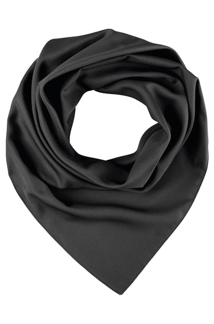 GREIFF Tuch gewebt 6901