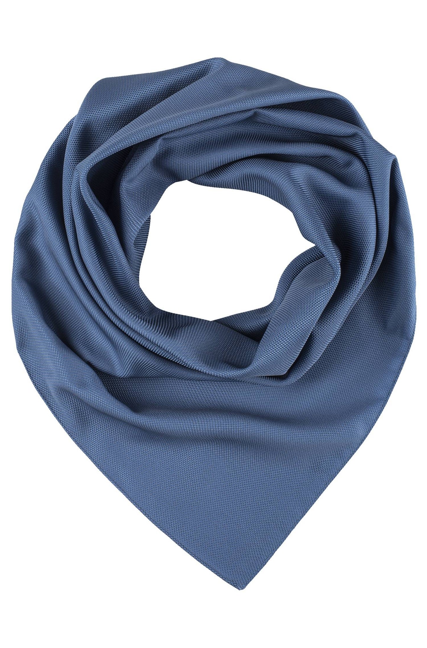 GREIFF Tuch gewebt 6901