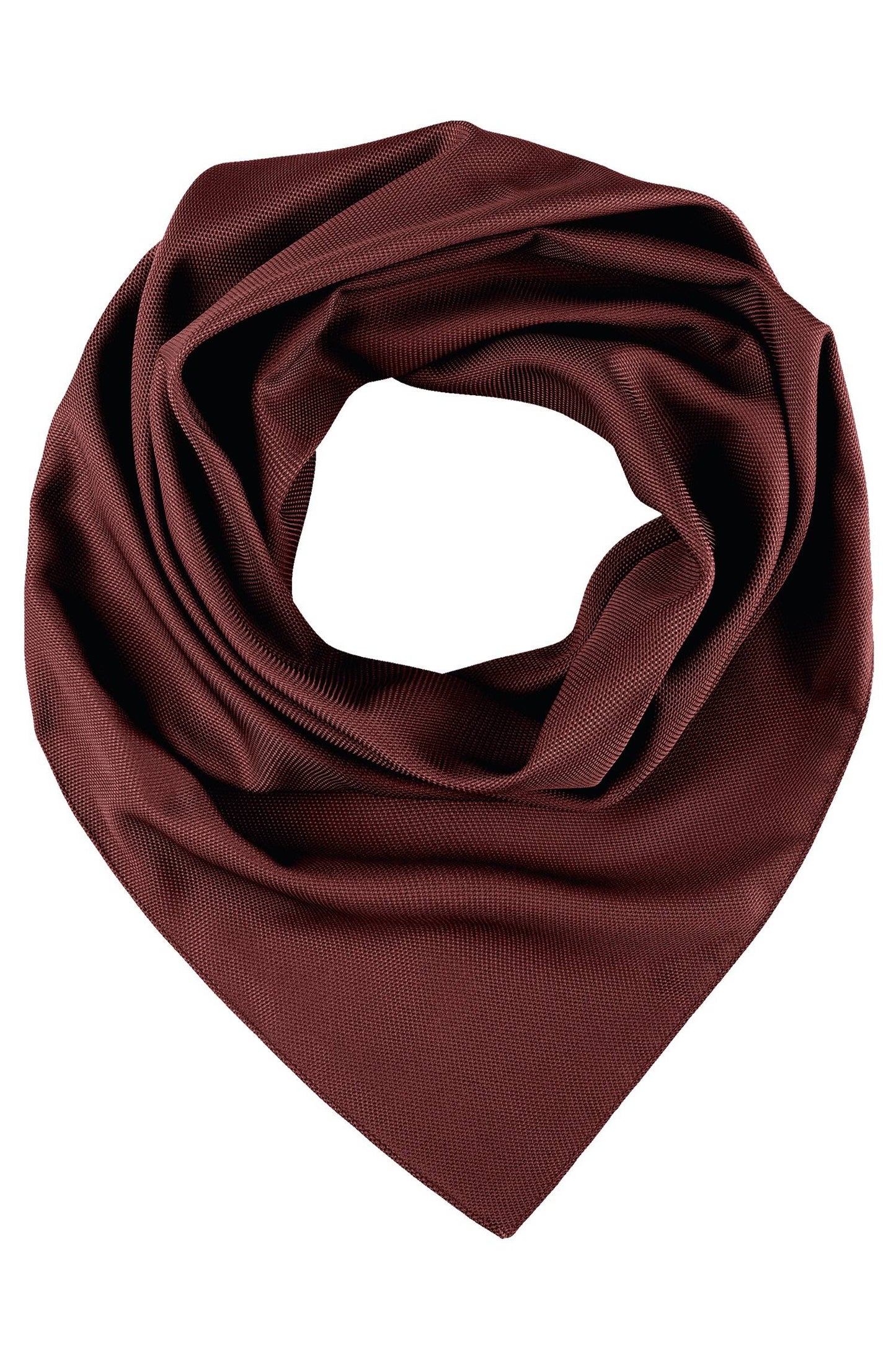 GREIFF Tuch gewebt 6901