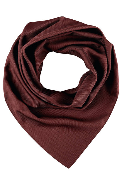 GREIFF Tuch gewebt 6901