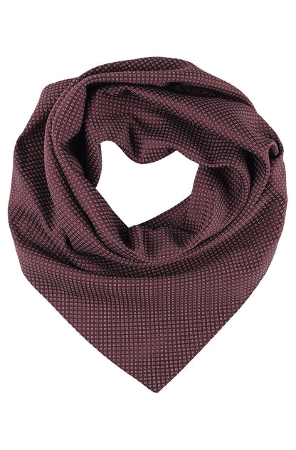 GREIFF Tuch gewebt 6901