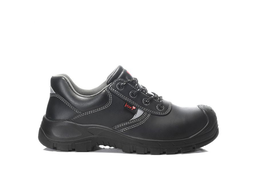 BASIC - Compo Low S3S (Metallfrei)