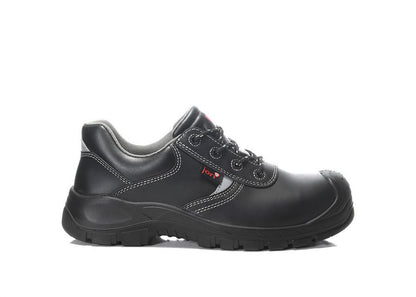 BASIC - Compo Low S3S (Metallfrei)