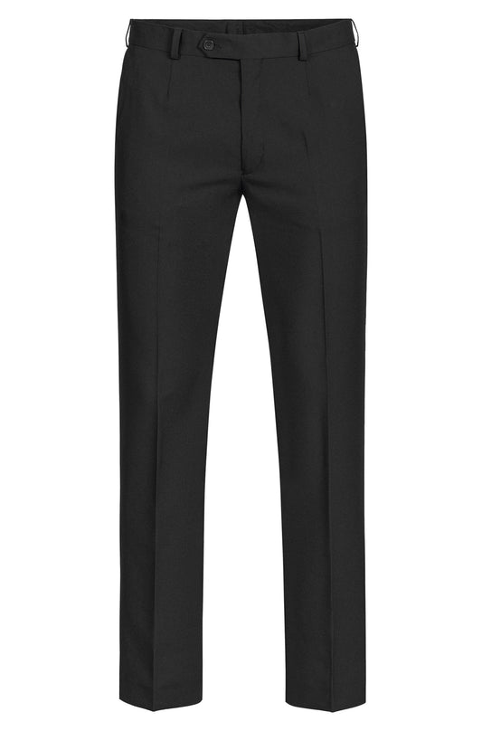 Greiff Herren-Hose RF Simple