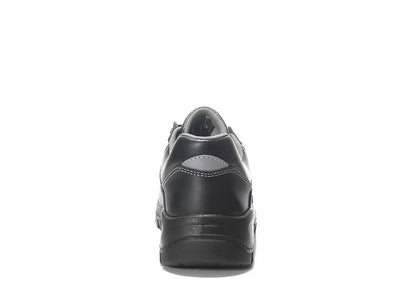 BASIC - Compo Low S3S (Metallfrei)