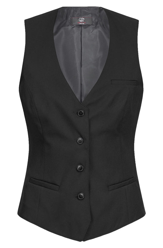 Greiff Damen-Weste RF Simple