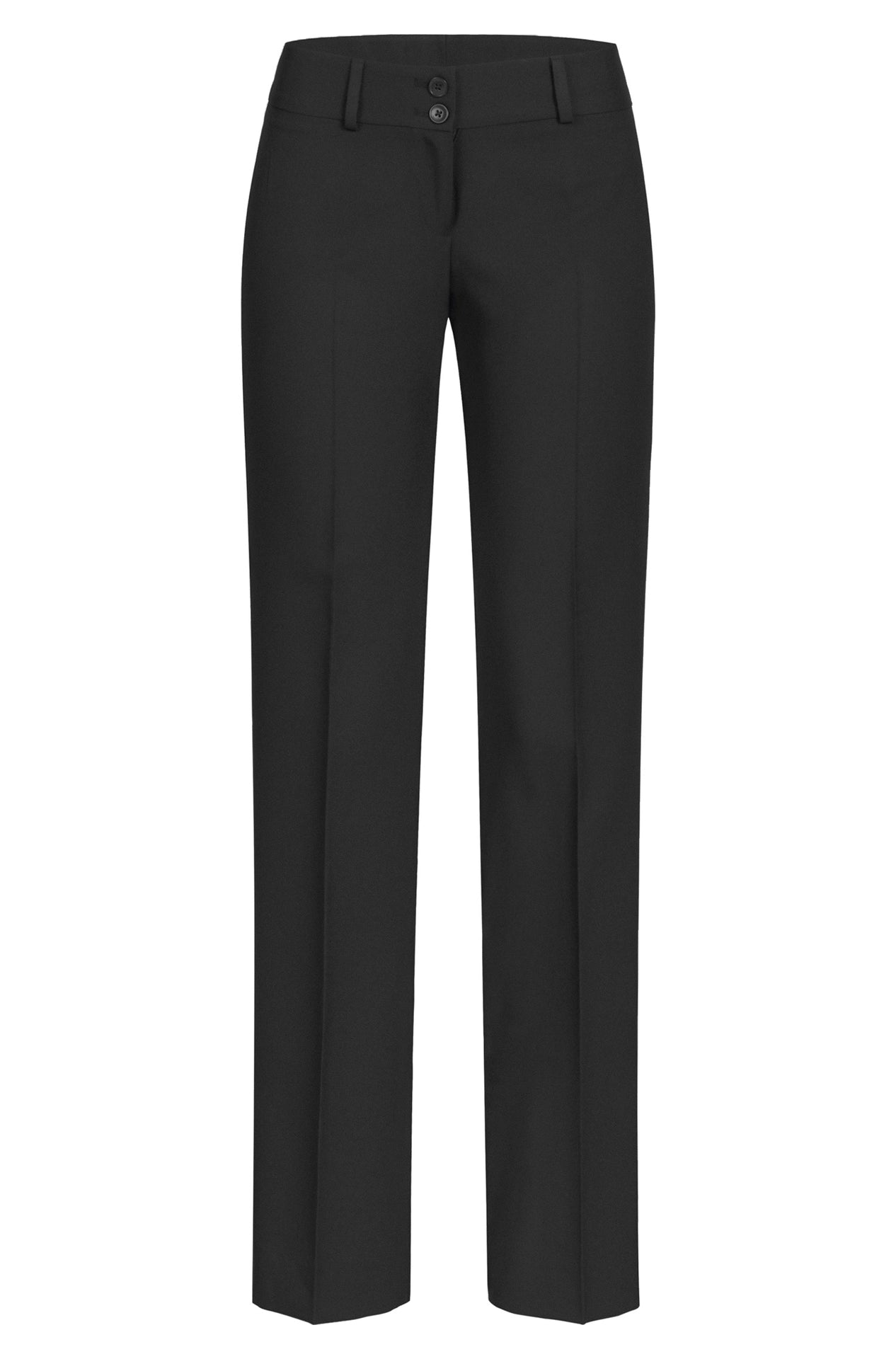 Greiff Damen-Hose RF Simple