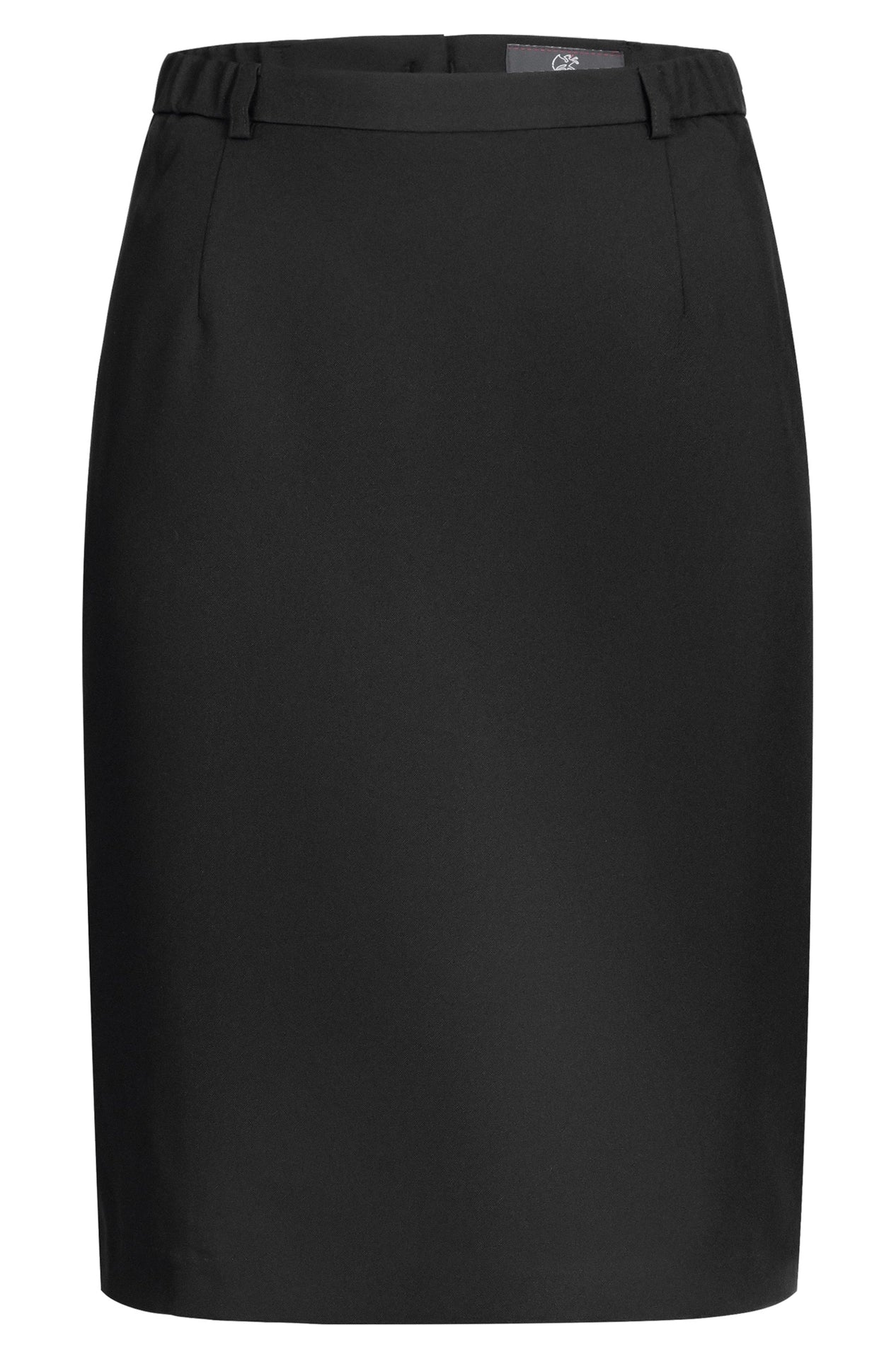 Greiff Damen-Rock RF Simple