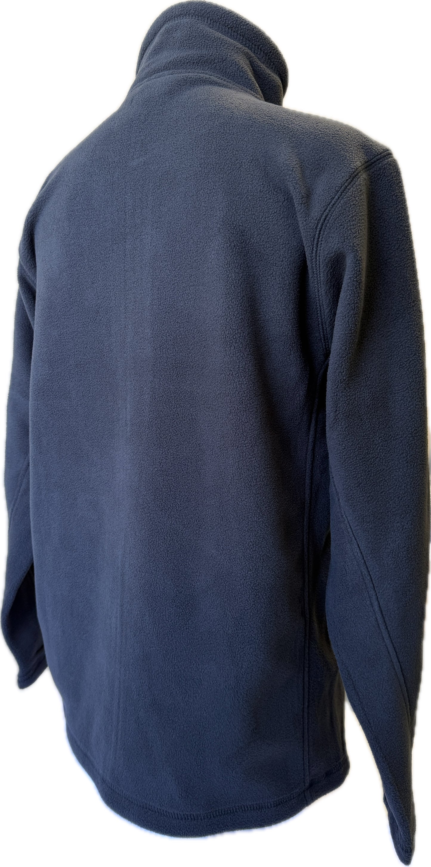 Jacke R870M - Herren Outdoor Fleecejacke